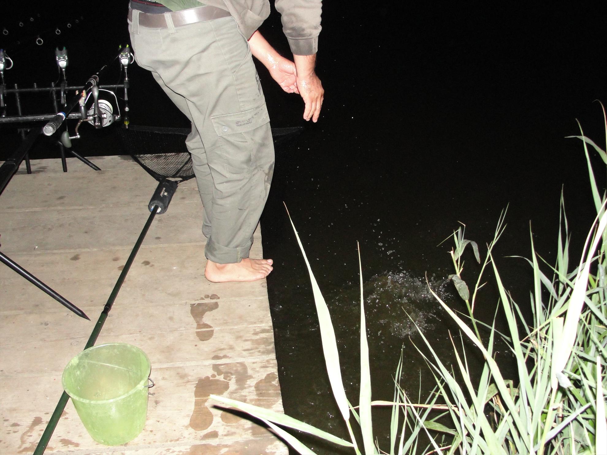 Magura 9 1 - 3 aug. - dsc01091.JPG